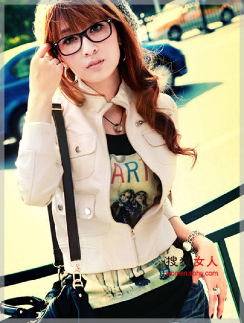 �ͷ�Ƥ�·����� OL���䲻ʧŮ��ζ