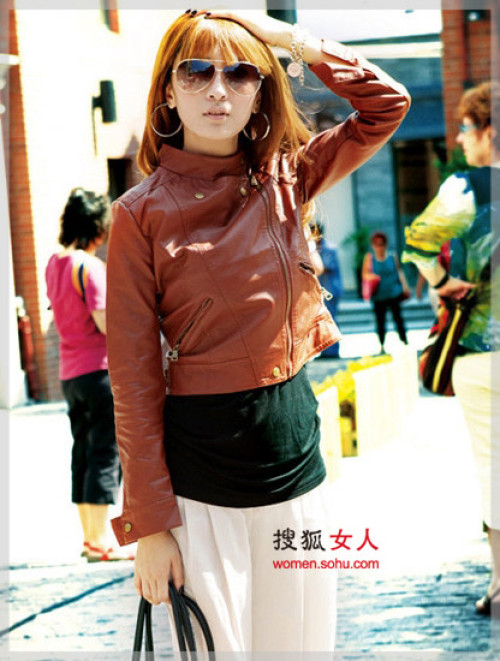 �ͷ�Ƥ�·����� OL���䲻ʧŮ��ζ