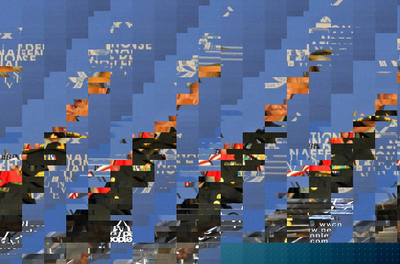 美国防竞标-中国人民解放军,美国,竞标,五角大楼,陈炳德-遂昌新闻网