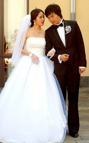 的悲欢离合(组图)-申爱罗,李东健,成宥利,演技大奖,车仁表-遂昌新闻网